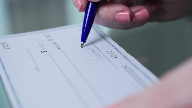 Best Secured Loans  in Mcswain, CA