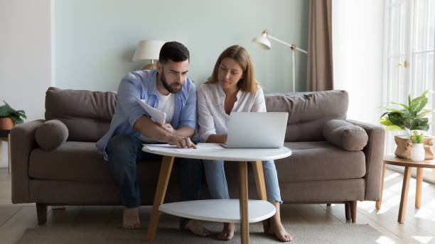 Best Home Equity Loans  in Mcswain, CA