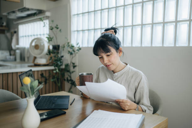 Best Hard Money Loans  in Mcswain, CA