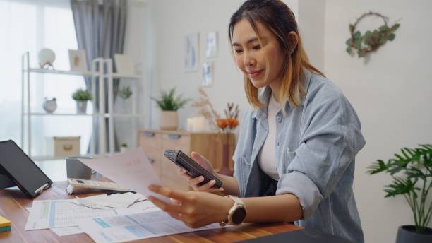 Best Loan Servicing and Management  in Mcswain, CA