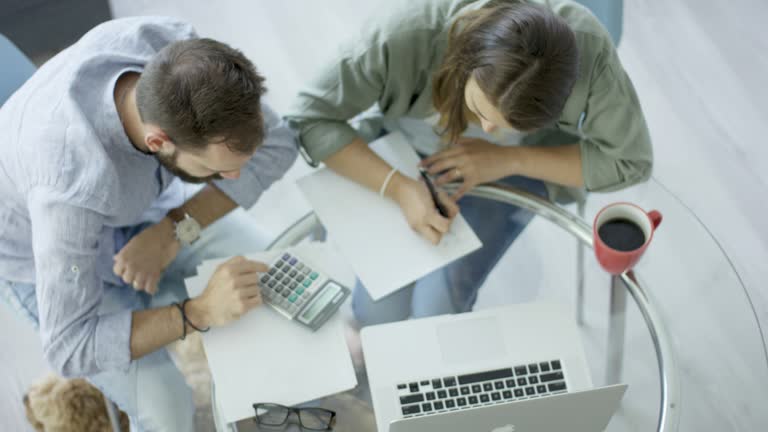 Commercial Real Estate Loans in Mcswain, CA