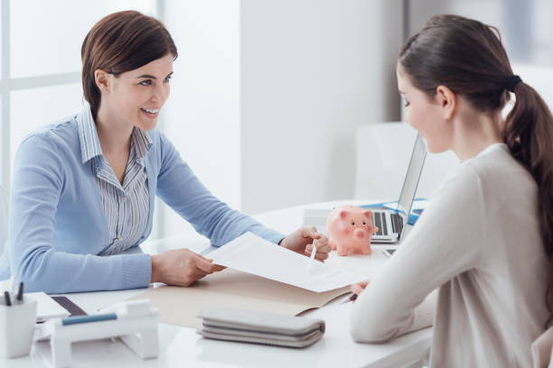 Best Auto Loans  in Mcswain, CA